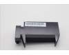 5M11N44027 Lenovo MECH_ASM VGA Holder for RTX4070,17L