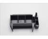 5M11N44027 Lenovo MECH_ASM VGA Holder for RTX4070,17L