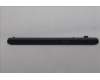 5M11N44035 Lenovo MECH_ASM Slim ODD Bezel Assy,13L,N50t G5