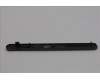 5M11N44035 Lenovo MECH_ASM Slim ODD Bezel Assy,13L,N50t G5