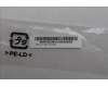 5M11N44035 Lenovo MECH_ASM Slim ODD Bezel Assy,13L,N50t G5