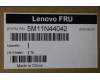 5M11N44042 Lenovo MECH_ASM ASSY-SIDE-PANEL-LEFT-P8
