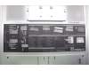 5M11N44042 Lenovo MECH_ASM ASSY-SIDE-PANEL-LEFT-P8