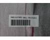 5M11N44042 Lenovo MECH_ASM ASSY-SIDE-PANEL-LEFT-P8