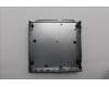 5M11N44043 Lenovo MECH_ASM Bottom cover Assy M70q-5,AVC
