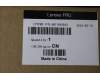 5M11N44043 Lenovo MECH_ASM Bottom cover Assy M70q-5,AVC