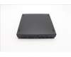 5M11N44043 Lenovo MECH_ASM Bottom cover Assy M70q-5,AVC