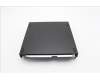 5M11N44043 Lenovo MECH_ASM Bottom cover Assy M70q-5,AVC