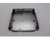 5M11N44043 Lenovo MECH_ASM Bottom cover Assy M70q-5,AVC