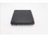 5M11N44043 Lenovo MECH_ASM Bottom cover Assy M70q-5,AVC