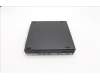 5M11N44043 Lenovo MECH_ASM Bottom cover Assy M70q-5,AVC