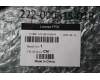 5M11N44043 Lenovo MECH_ASM Bottom cover Assy M70q-5,AVC