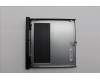 5M11N44044 Lenovo MECH_ASM Top coverAssy M90q-5 W hole,AVC