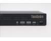 5M11N44044 Lenovo MECH_ASM Top coverAssy M90q-5 W hole,AVC