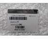 5M11N44044 Lenovo MECH_ASM Top coverAssy M90q-5 W hole,AVC