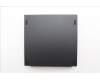 5M11N44045 Lenovo MECH_ASM Bottom cover Assy of M75q-5