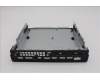 5M11N44045 Lenovo MECH_ASM Bottom cover Assy of M75q-5