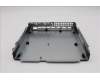 5M11N44045 Lenovo MECH_ASM Bottom cover Assy of M75q-5