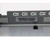 5M11N44045 Lenovo MECH_ASM Bottom cover Assy of M75q-5