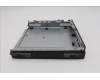 5M11N44045 Lenovo MECH_ASM Bottom cover Assy of M75q-5