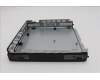 5M11N44045 Lenovo MECH_ASM Bottom cover Assy of M75q-5