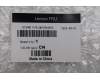 5M11N44045 Lenovo MECH_ASM Bottom cover Assy of M75q-5