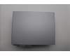 5M11N44047 Lenovo MECH_ASM 336 WO Bezel,IC5 14IRR9,FXN