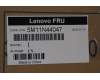 5M11N44047 Lenovo MECH_ASM 336 WO Bezel,IC5 14IRR9,FXN
