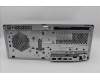 5M11N44047 Lenovo MECH_ASM 336 WO Bezel,IC5 14IRR9,FXN