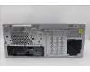 5M11N44047 Lenovo MECH_ASM 336 WO Bezel,IC5 14IRR9,FXN