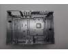 5M11N44055 Lenovo MECH_ASM UTypeAssyNopaintingonFront17L