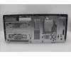 5M11N44055 Lenovo MECH_ASM UTypeAssyNopaintingonFront17L