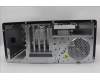 5M11N44055 Lenovo MECH_ASM UTypeAssyNopaintingonFront17L