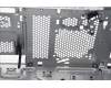 5M11N44055 Lenovo MECH_ASM UTypeAssyNopaintingonFront17L