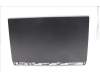 5M11N44055 Lenovo MECH_ASM UTypeAssyNopaintingonFront17L