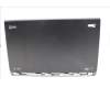 5M11N44055 Lenovo MECH_ASM UTypeAssyNopaintingonFront17L