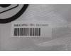 5M11N44055 Lenovo MECH_ASM UTypeAssyNopaintingonFront17L