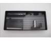 5M11N44062 Lenovo MECH_ASM Front Bezel Assy,P2 TWR 17L