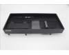 5M11N44062 Lenovo MECH_ASM Front Bezel Assy,P2 TWR 17L