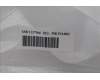 5M11N44062 Lenovo MECH_ASM Front Bezel Assy,P2 TWR 17L