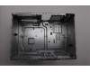 5M11N44063 Lenovo MECH_ASM UTypeChassisAssyP360TWR17LDFC