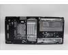 5M11N44063 Lenovo MECH_ASM UTypeChassisAssyP360TWR17LDFC