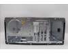 5M11N44063 Lenovo MECH_ASM UTypeChassisAssyP360TWR17LDFC