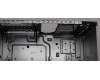 5M11N44063 Lenovo MECH_ASM UTypeChassisAssyP360TWR17LDFC