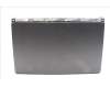 5M11N44063 Lenovo MECH_ASM UTypeChassisAssyP360TWR17LDFC