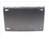 5M11N44063 Lenovo MECH_ASM UTypeChassisAssyP360TWR17LDFC