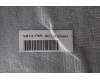 5M11N44063 Lenovo MECH_ASM UTypeChassisAssyP360TWR17LDFC