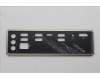 5M11N44064 Lenovo MECH_ASM Rear I/O Shielding,T5HX DFC
