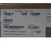 5M11N44064 Lenovo MECH_ASM Rear I/O Shielding,T5HX DFC