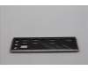 5M11N44064 Lenovo MECH_ASM Rear I/O Shielding,T5HX DFC